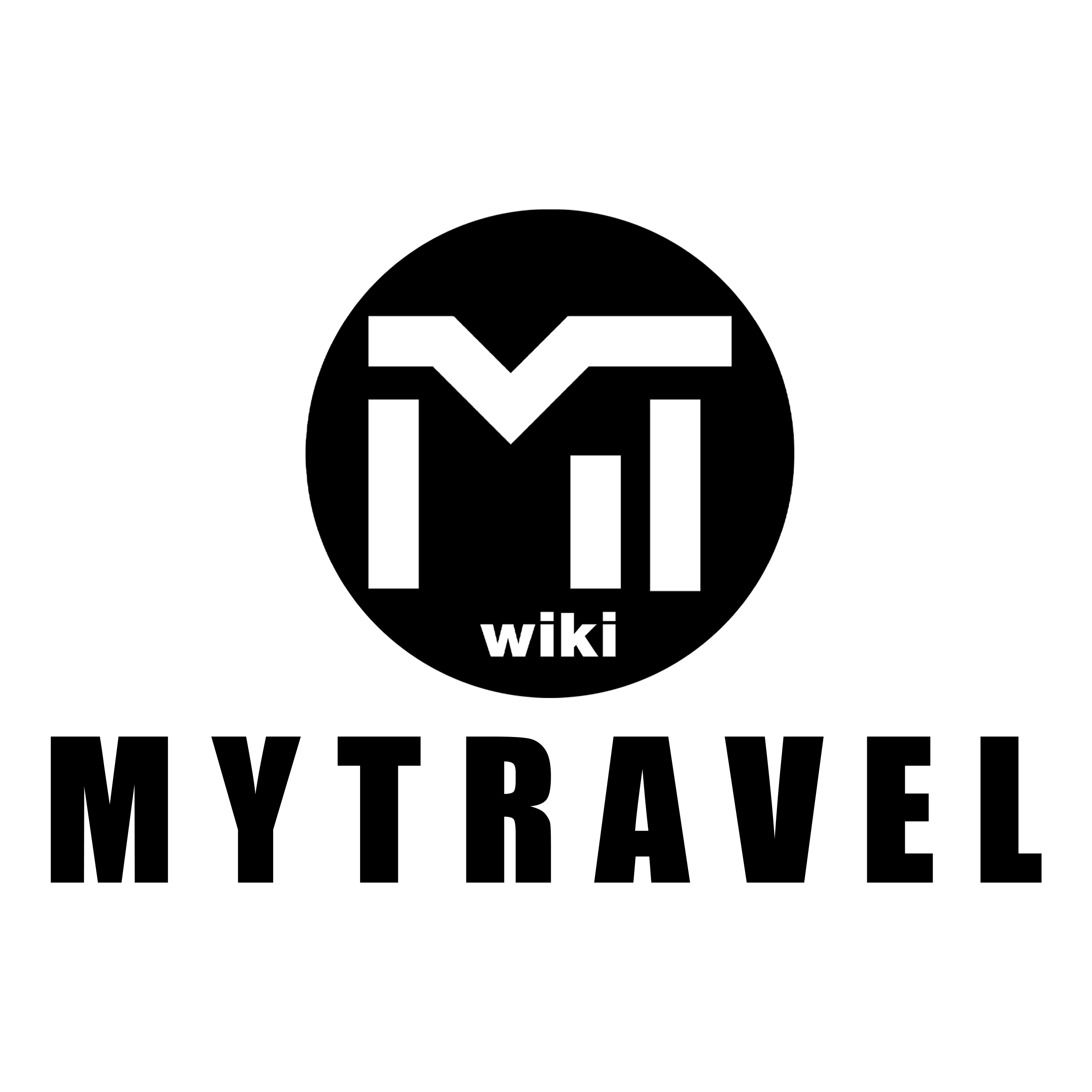 mytravel.wiki